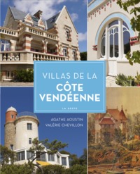 Image de VILLAS DE LA COTE VENDEENNE