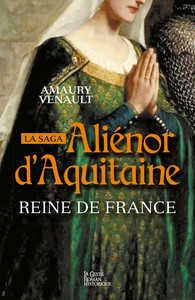 Picture of Reine de France !