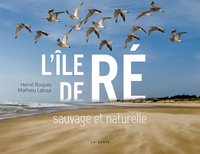 Image de RE SAUVAGE ET NATURELLE