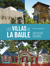 Image de VILLAS DE LA BAULE (GESTE)