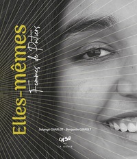 Image de ELLES MEMES FEMMES DE POITIERS (BEAU LIVRE) (BP)
