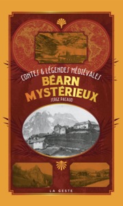 Image de BÉARN MYSTÉRIEUX