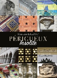 Picture of PERIGUEUX INSOLITE