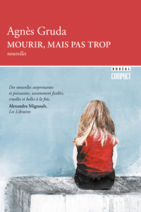Picture of Mourir, mais pas trop