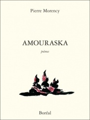 Image de Amouraska