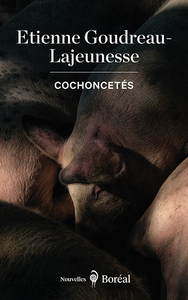 Picture of Cochoncetés