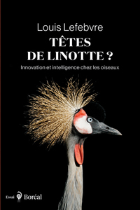 Image de Têtes de linotte?