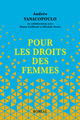 Image de Pour les droits des femmes
