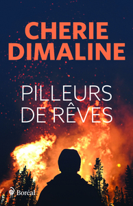 Picture of Pilleurs de rêves