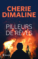 Image de Pilleurs de rêves