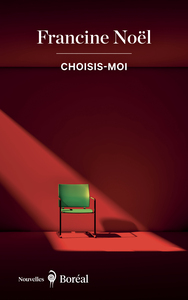 Image de Choisis-moi