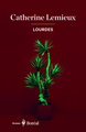 Image de Lourdes