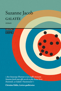 Image de Galatée
