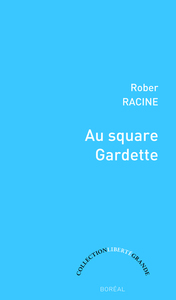 Picture of Au square gardette