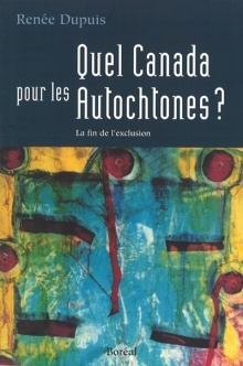 Image de Quel Canada pour les Autochtones ?