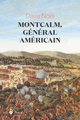 Image de Montcalm, général américain