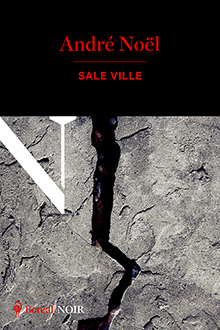 Picture of Sale ville