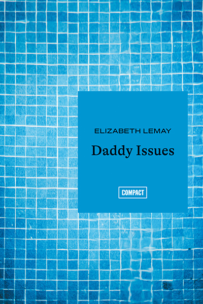 Picture of Daddy Issues