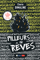 Image de Pilleurs de rêves