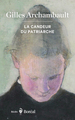 Image de La candeur du patriarche