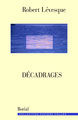 Picture of décadrages