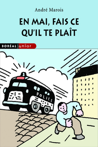 Image de En Mai, fais ce qu'il te plait