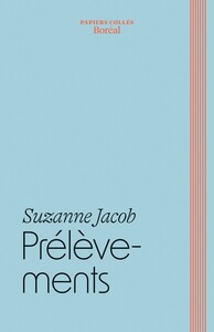 Picture of Prélèvements