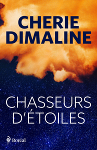 Picture of Chasseurs d'étoiles