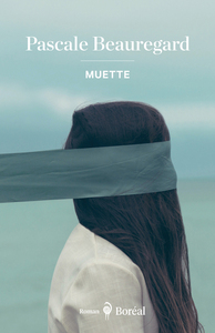 Picture of Muette