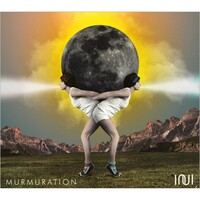 Picture of MURMURATION