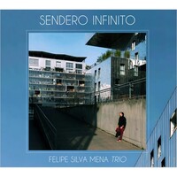 Picture of SENDERO INFINITO