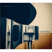 Picture of SAGITTARIUS