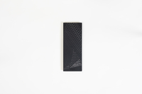 Picture of ATLAS OF VOIDS