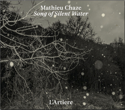 Image de Song of Silent Water