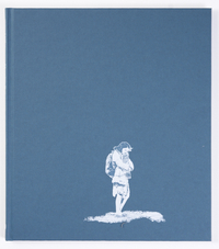 Picture of Morning Bus