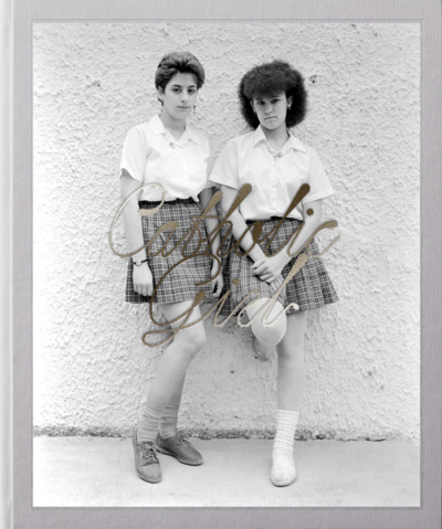 Image de Catholic Girl