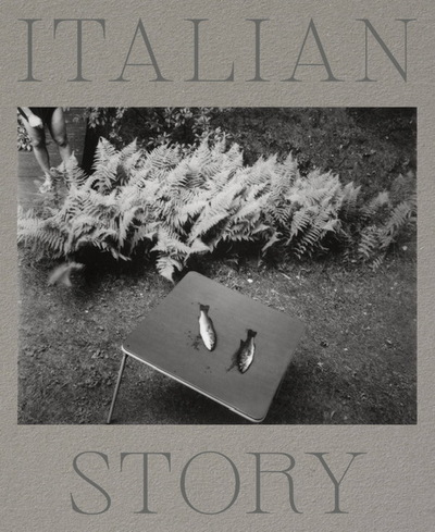 Image de Italian Story