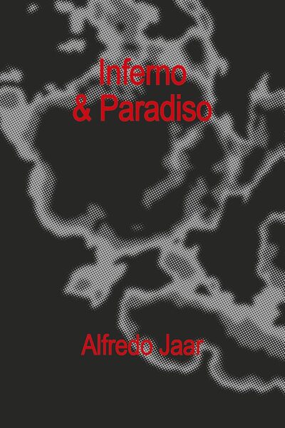 Picture of Inferno & Paradiso