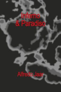 Image de Inferno & Paradiso