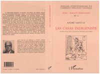 Image de Las Casas indigéniste