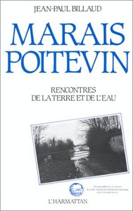 Image de Le Marais Poitevin