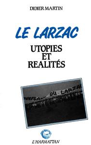 Image de Le Larzac