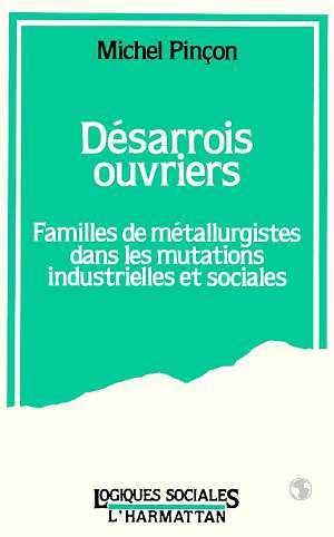 Image de Désarrois ouvriers