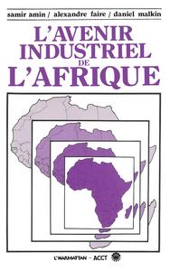 Image de L'avenir industriel de l'Afrique