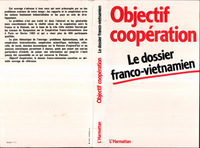 Image de Objectif coopération