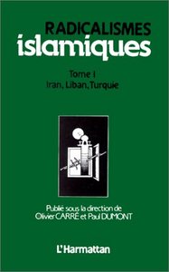 Image de Radicalismes islamiques