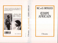 Image de Oedipe africain