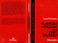 Image de Planteurs et paysans dans l'Inde coloniale