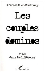 Image de Les couples dominos