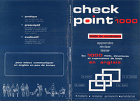 Image de Check-Point